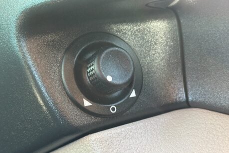 DAF LF 280 18T 22ft Scaffold Lorry - New Body - Air Suspension / Manual Gearbox 33