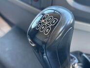 DAF LF 280 18T 22ft Scaffold Lorry - New Body - Air Susp 27