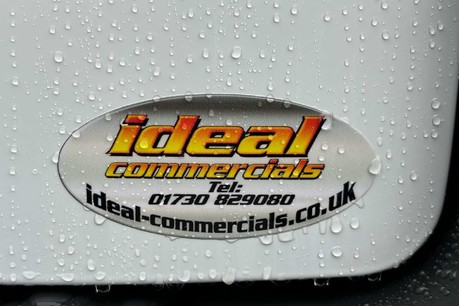 Ford Transit Custom 310 L1 H1 Euro 6 Panel Van with Air Con - Direct from MOD 15