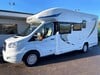 Chausson Flash 616