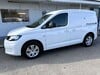 Volkswagen Caddy C20 Commerce+ Plus 122 ps Tdi DSG - Sat Nav