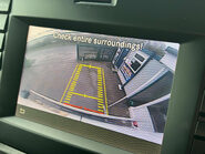 Mercedes-Benz Sprinter 516 Cdi 4x4 Lwb Hr Panel Van - Tail Lift / Air Con 23