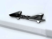 Mercedes-Benz Sprinter 516 Cdi 4x4 Lwb Hr Panel Van - Tail Lift / Air Con 28