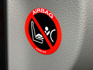 Mercedes-Benz Sprinter 516 Cdi 4x4 Lwb Hr Panel Van - Tail Lift / Air Con 34