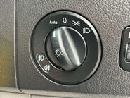 Mercedes-Benz Sprinter 516 Cdi 4x4 Lwb Hr Panel Van - Tail Lift / Air Con 36