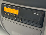 Mercedes-Benz Sprinter 516 Cdi 4x4 Lwb Hr Panel Van - Tail Lift / Air Con 37