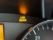 Mercedes-Benz Sprinter 516 Cdi 4x4 Lwb Hr Panel Van - Tail Lift / Air Con 38