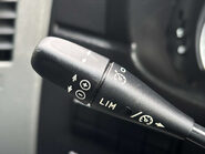 Mercedes-Benz Sprinter 516 Cdi 4x4 Lwb Hr Panel Van - Tail Lift / Air Con 39