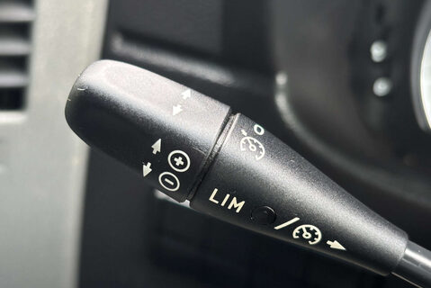 Mercedes-Benz Sprinter 516 Cdi 4x4 Lwb Hr Panel Van - Tail Lift / Air Con 39