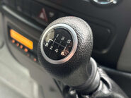 Mercedes-Benz Sprinter 516 Cdi 4x4 Lwb Hr Panel Van - Tail Lift / Air Con 47