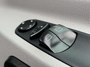 Mercedes-Benz Sprinter 516 Cdi 4x4 Lwb Hr Panel Van - Tail Lift / Air Con 48