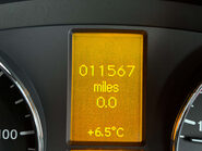 Mercedes-Benz Sprinter 516 Cdi 4x4 Lwb Hr Panel Van - Tail Lift / Air Con 49