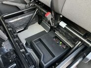 Volkswagen Crafter CR35 L2 H2 Trendline 140 ps Tdi with Tail Lift 19