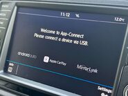 Volkswagen Crafter CR35 L2 H2 Trendline 140 ps Tdi with Tail Lift 33