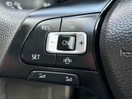 Volkswagen Crafter CR35 L2 H2 Trendline 140 ps Tdi with Tail Lift 41