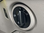 Volkswagen Crafter CR35 L2 H2 Trendline 140 ps Tdi with Tail Lift 42