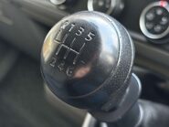 Volkswagen Crafter CR35 L2 H2 Trendline 140 ps Tdi with Tail Lift 44