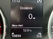 Volkswagen Crafter CR35 L2 H2 Trendline 140 ps Tdi with Tail Lift 46