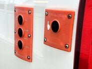 Volkswagen Crafter CR35 L2 H2 Trendline 140 ps Tdi with Tail Lift 40