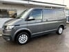 Volkswagen Transporter T30 Swb HighLine 150 ps Tdi Panel Van - Tailgate