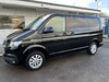 Volkswagen Transporter T30 Swb Highline 150 ps Tdi DSG Panel Van with Tailgate