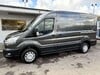 Ford Transit 290 L2 H2 Trend 130 ps Panel Van - Air Con