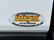 Ford Transit 350 L2 H2 Trend 130 ps Panel Van - Sat Nav 15