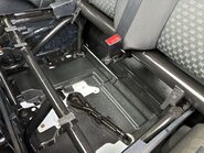 Ford Transit 350 L2 H2 Trend 130 ps Panel Van - Sat Nav 18