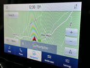 Ford Transit 350 L2 H2 Trend 130 ps Panel Van - Sat Nav 20