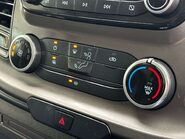 Ford Transit 350 L2 H2 Trend 130 ps Panel Van - Sat Nav 21