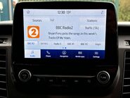 Ford Transit 350 L2 H2 Trend 130 ps Panel Van - Sat Nav 30