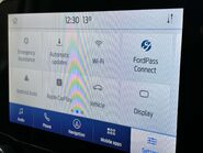 Ford Transit 350 L2 H2 Trend 130 ps Panel Van - Sat Nav 31