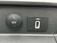 Ford Transit 350 L2 H2 Trend 130 ps Panel Van - Sat Nav 32