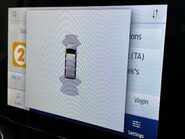 Ford Transit 350 L2 H2 Trend 130 ps Panel Van - Sat Nav 33