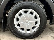 Ford Transit 350 L2 H2 Trend 130 ps Panel Van - Sat Nav 35