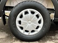 Ford Transit 350 L2 H2 Trend 130 ps Panel Van - Sat Nav 36