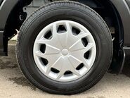 Ford Transit 350 L2 H2 Trend 130 ps Panel Van - Sat Nav 37