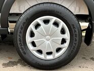 Ford Transit 350 L2 H2 Trend 130 ps Panel Van - Sat Nav 38