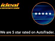 Ford Transit 350 L2 H2 Trend 130 ps Panel Van - Sat Nav 39