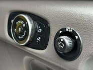 Ford Transit 350 L2 H2 Trend 130 ps Panel Van - Sat Nav 41