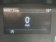 Ford Transit 350 L2 H2 Trend 130 ps Panel Van - Sat Nav 46