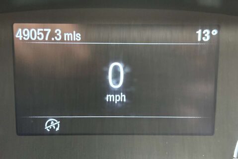 Ford Transit 350 L2 H2 Trend 130 ps Panel Van - Sat Nav 46