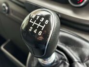 Ford Transit 350 L2 H2 Trend 130 ps Panel Van - Sat Nav 44