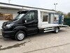 Ford Transit 350 Drw 170 ps Recovery Truck with Air Con + Tow Axle - No VAT