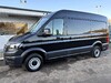 Volkswagen Crafter CR30 Tdi L2 H2 Startline with Air Con