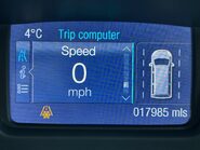 Ford Transit 410 L3 H2 Trend Bus 14 STR - Front & Rear Air Con 49