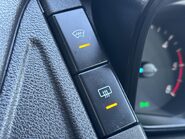 Ford Transit 410 L3 H2 Trend Bus 14 STR - Front & Rear Air Con 45