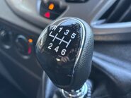 Ford Transit 410 L3 H2 Trend Bus 14 STR - Front & Rear Air Con 48