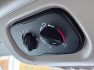 Ford Transit 410 L3 H2 Trend Bus 14 STR - Front & Rear Air Con 24