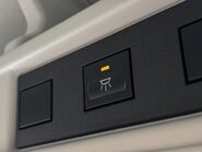 Ford Transit 410 L3 H2 Trend Bus 14 STR - Front & Rear Air Con 46